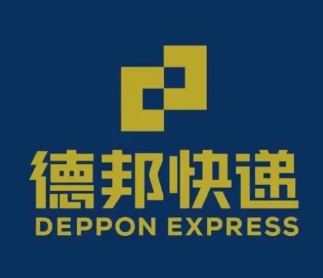 宛城德邦快递
