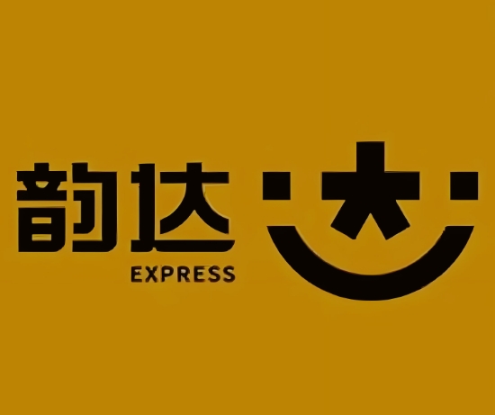 宛城韵达快递