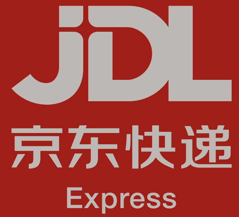 宛城京东快递
