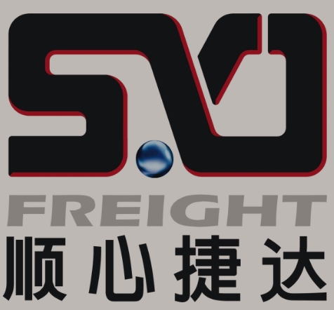 宛城顺心捷达